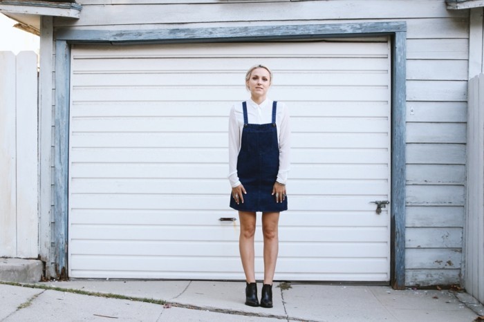 tenue-bohème-chic-combi-pantalon-femme-s-habiller-bien