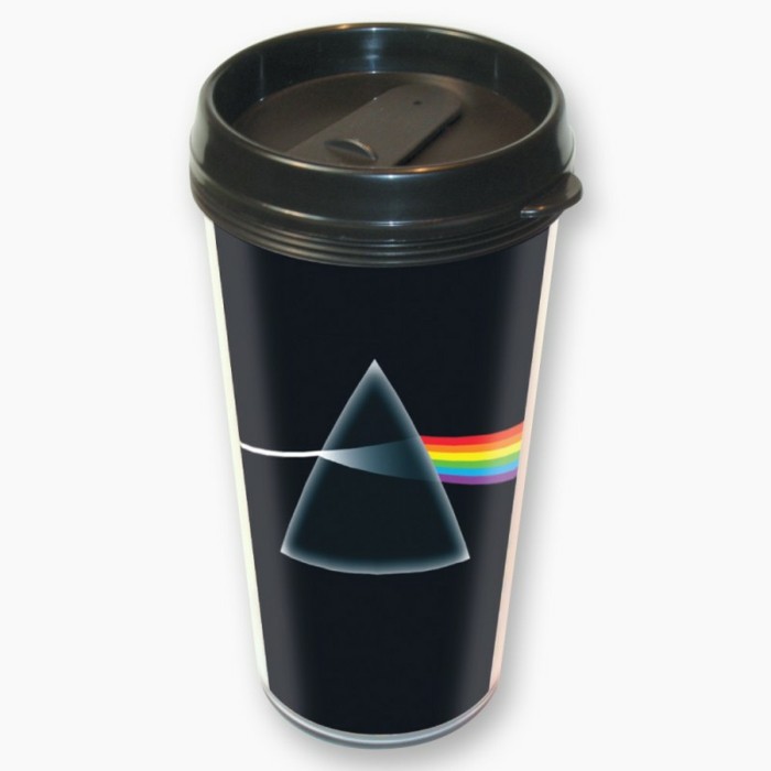thermo-café--mug-de-voyage-mug-isotherme-pas-cher