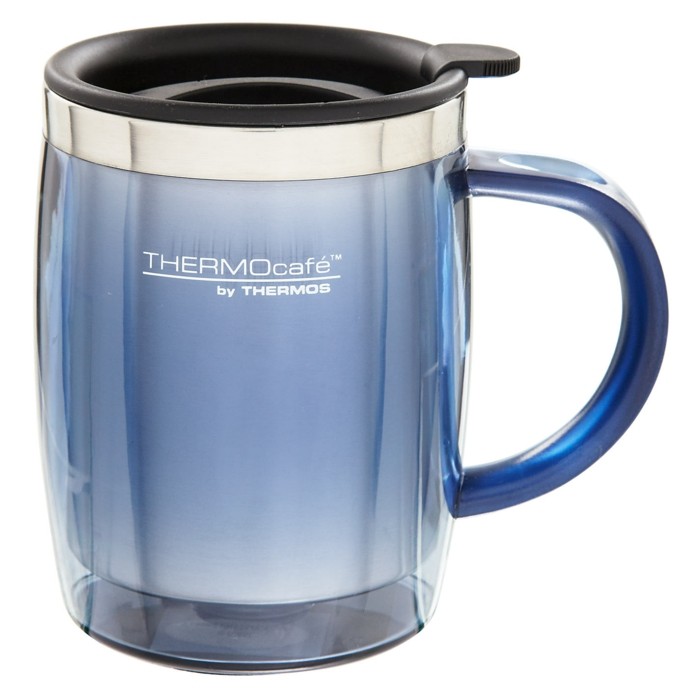 thermo-café-mug-thermos-personnalisé-mug-de-voyage