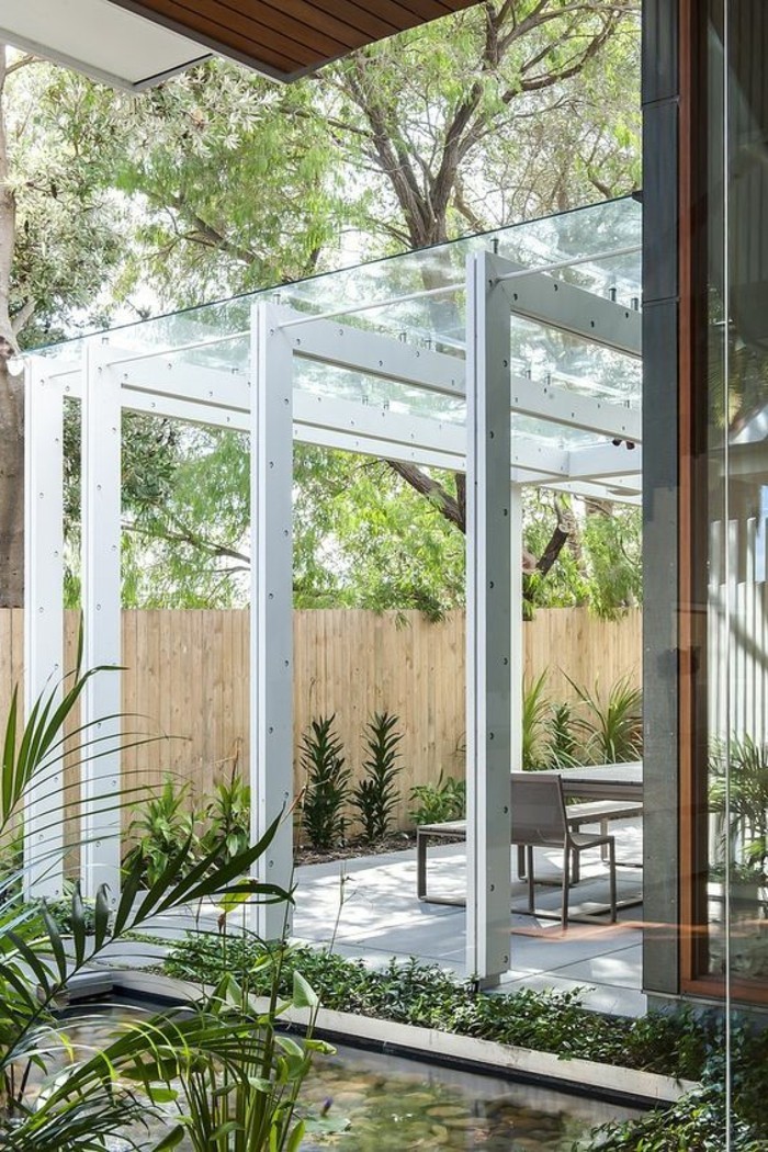véranda-la-plus-belle-veranda-cout-extension-maison-pour-une-veranda-en-pvcet-verre