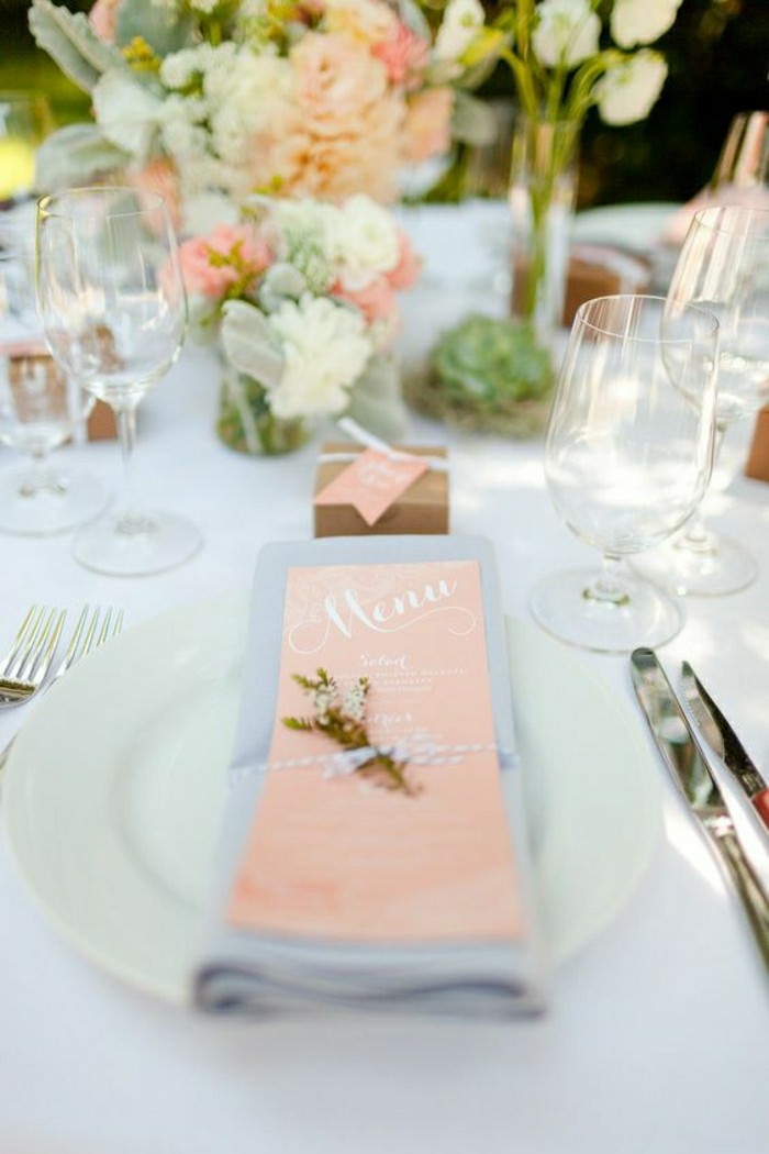 0-centre-de-table-mariage-composition-florale-centre-de-table-decoration-table-mariage