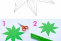 Comment faire un origami, 55 idées en photos et vidéos!