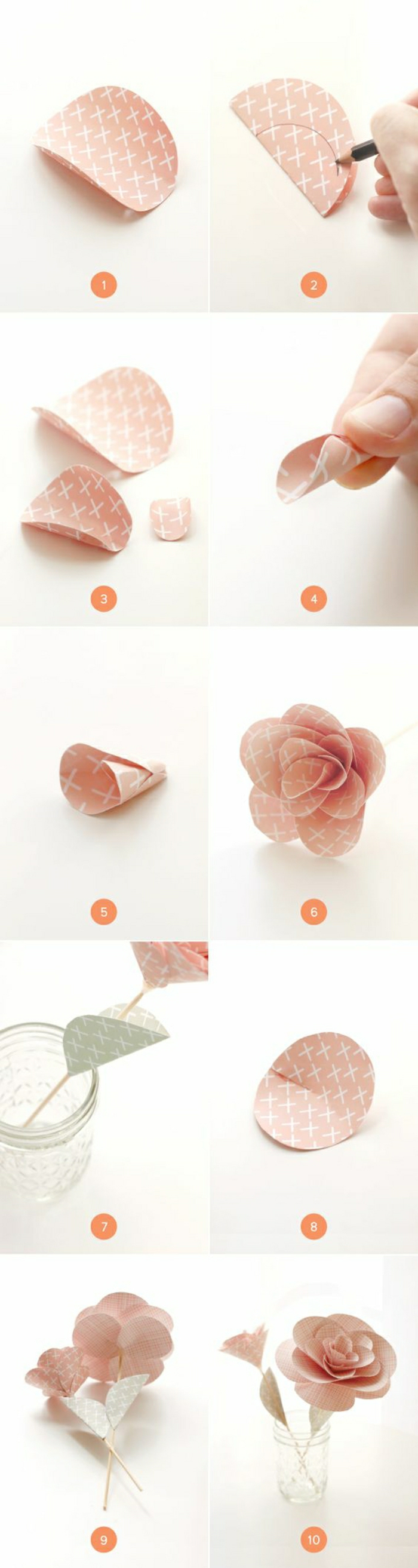 0-fleur-origami-fleur-en-papier-pour-creer-une-decoration-en-papier-origami-debutant