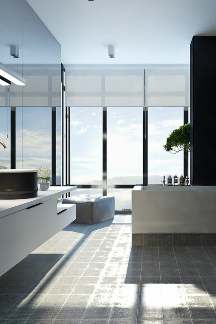 0-idée-faience-salle-de-bain-de-luxe-carrelage-salle-de-bain-design-luxe