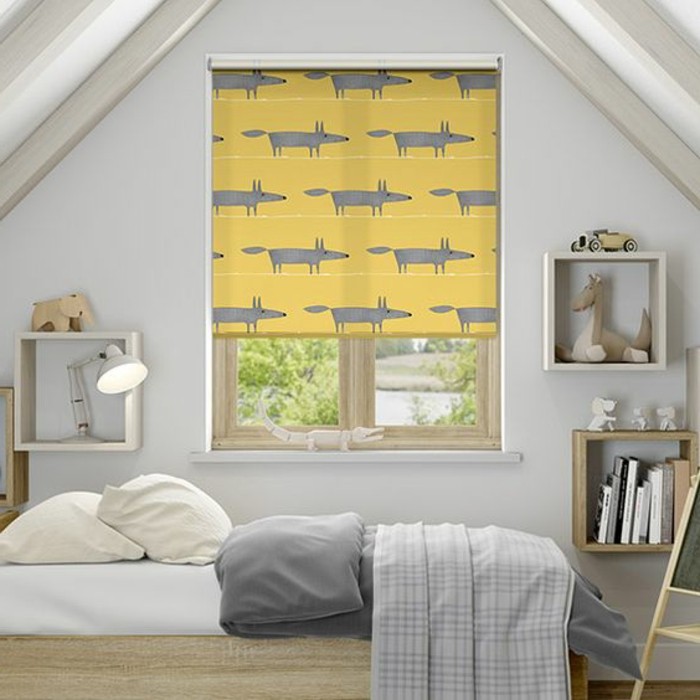 0-jolie-chambre-d-enfant-avec-store-enrouleur-velux-habillage-fenetre-enfant