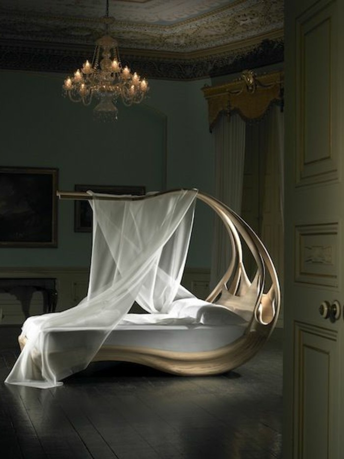 0-lit-adulte-design-chambre-a-coucher-de-luxe-lit-deux-places