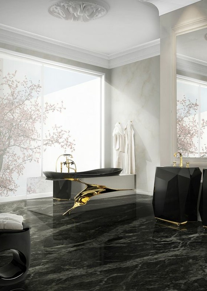 0-model-de-salle-de-bain--design-luxe-marbre-noir-modele-de-salle-de-bain-à-l-italienne