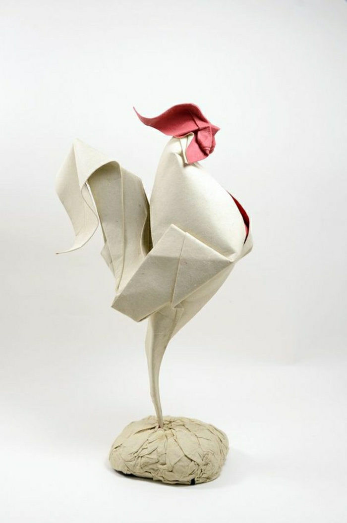 0-origami-pour-débutant-origami-facile-pliage-en-papier-animaux-en-papier