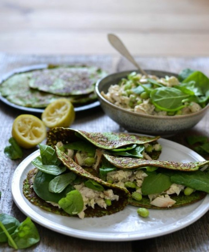 0-repas-equilibré-menu-équilibré-pas-cher-comment-manger-sainement-recette-avec-spinach