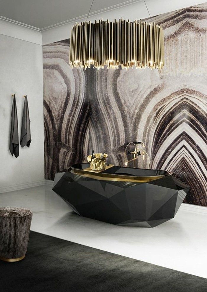 0-salle-de-bain-baignoire-crystal-noir-salle-de-bain-design-luxe