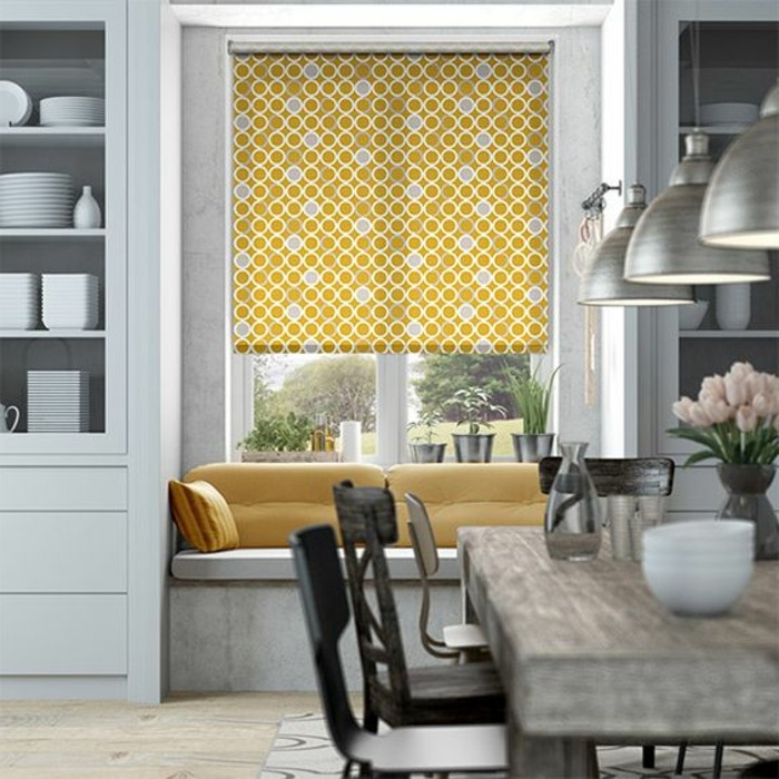 0-store-enrouleur-velux-jaune-rideau-velux-jaune-meubles-de-cuisine-moderne