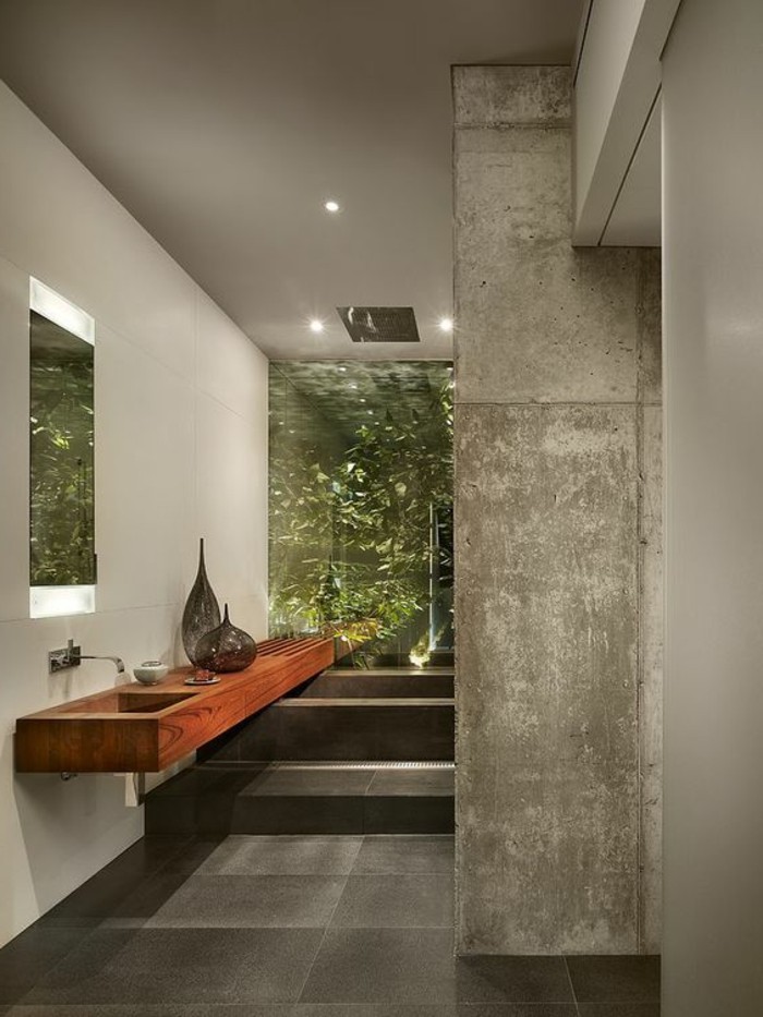 1-carreaux-grands-gris-foncé-meubles-salle-de-bain-zen-idees-deco-salle-de-bain