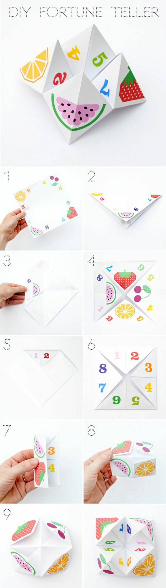 1-comment-faire-un-origami-en-papier-pliage-papier-facile-origami-pour-debutant