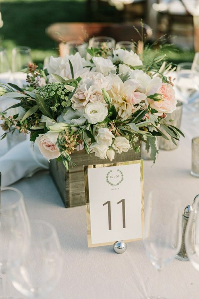 1-composition-florale-centre-de-table-mariage-nos-idees-en-photos-decoration-table-mariage-pas-cher