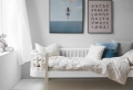 Où trouver le meilleur lit adulte design? Nos propositions en photos!