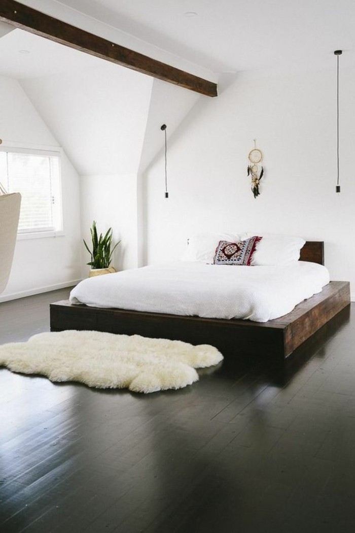 1-lit-design-pas-cher-pour-la-chambre-a-coucher-conforama-lit-adulte-design