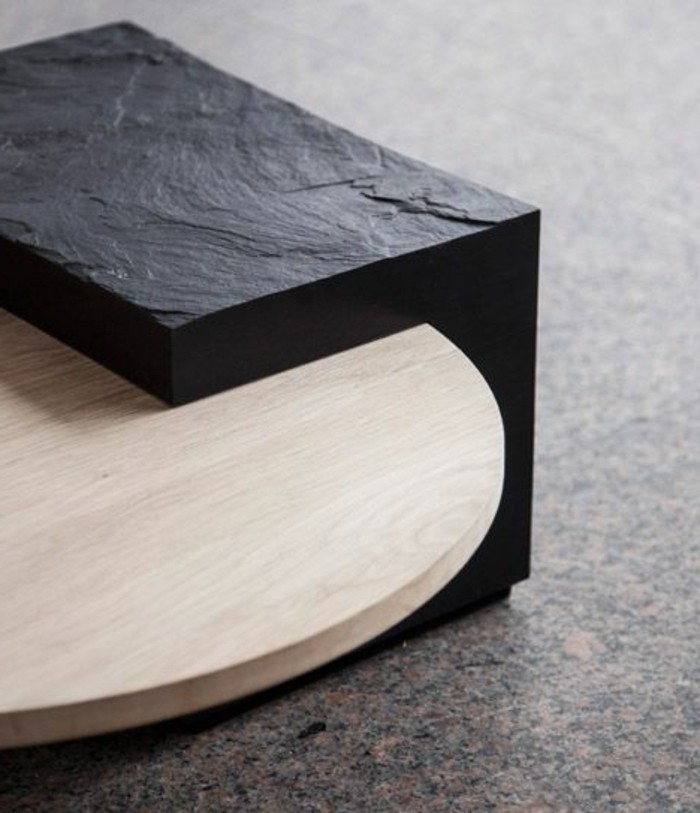 1-petite-table-en-bois-table-basse-relevable-ikea-pas-cher-table-design-basse