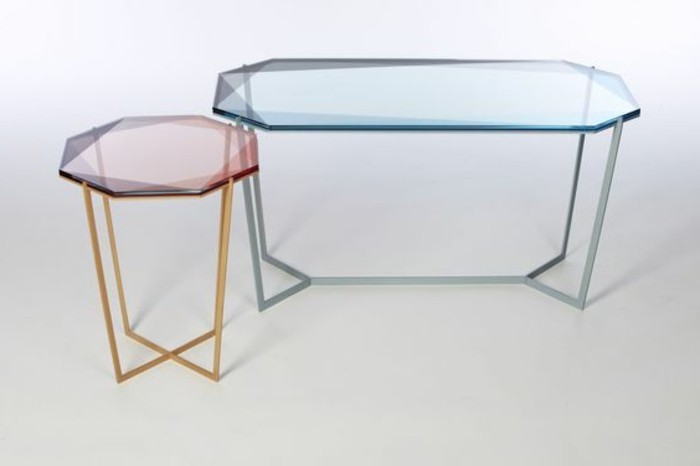 1-table-basse-transparente-en-verre-coloré-petite-table-d-appoint