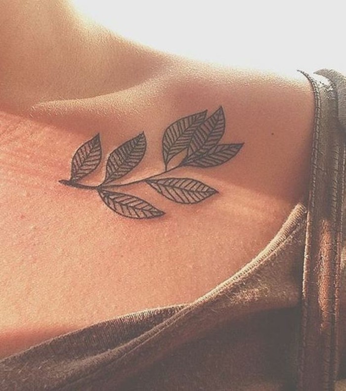 1-tatouages-discrets-femme-les-plus-beaux-tatouages-femme-tatouge-originaux