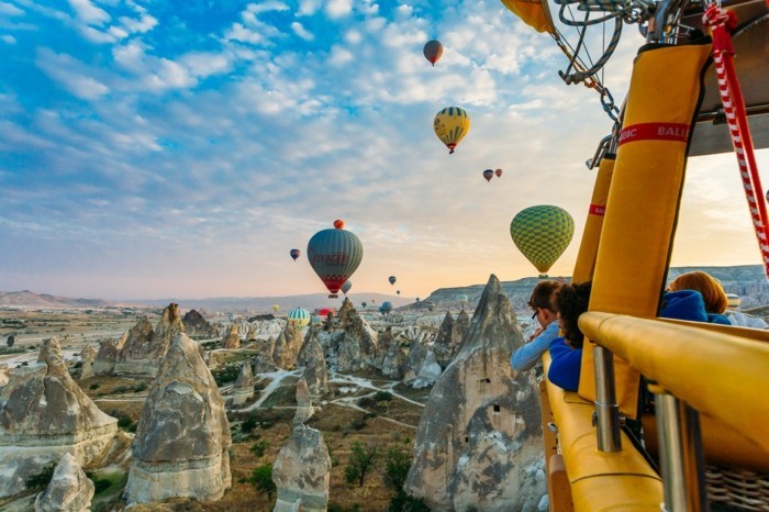 2-Cappadocia-ballon-vol-chose-à-faire-avant-de-mourir-chouette-idée