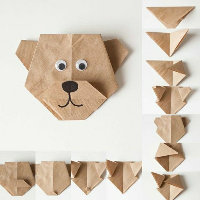 L'Origami, Bien Plus qu'une Grue en Papier : Mon Guide pour VRAIMENT Bien Démarrer