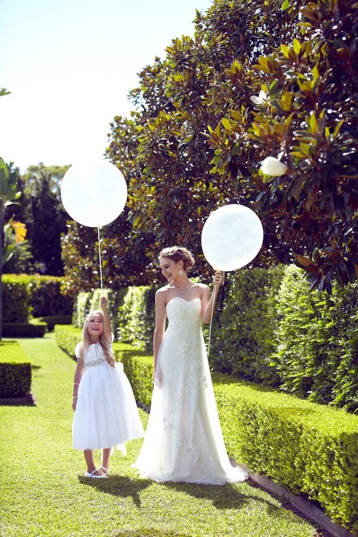 Fashions-by-farina-garden-wedding-dress-resized