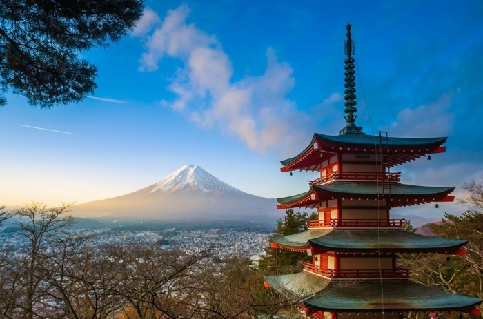 Japan-voyages-organisés-en-car-voyages-internationaux