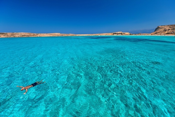 Koufonissi-île-liligo-sejour-vacances-crete