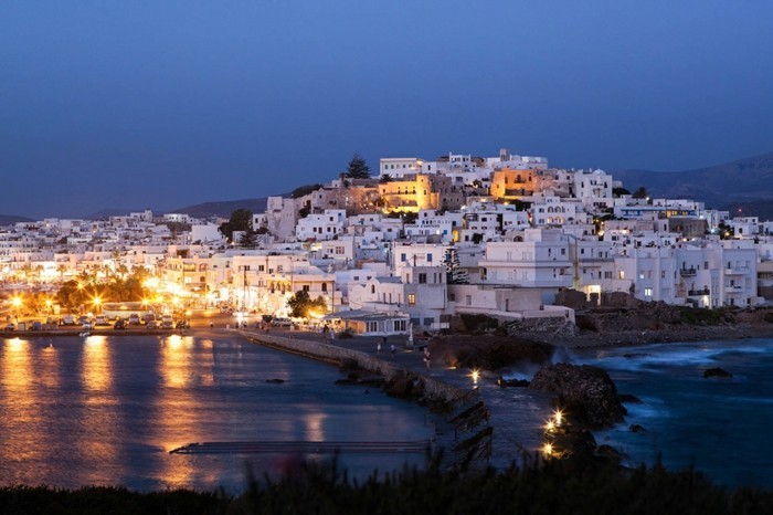 Naxos-île-vacances-crete-voyage-en-grece-pas-cher