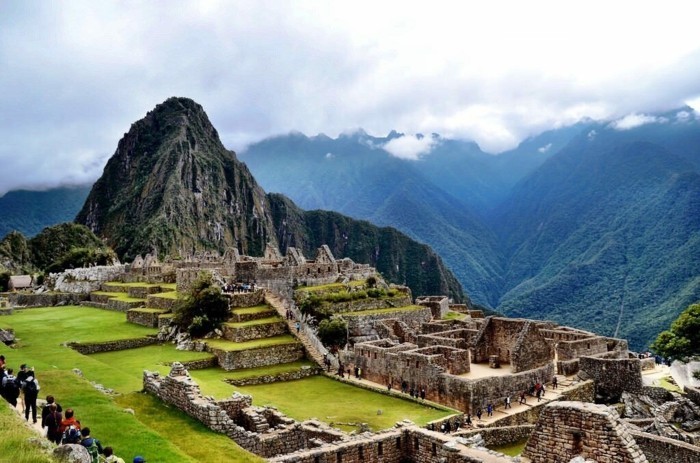 Peru-Machu-Picchu-chouette-view-liste-des-choses-à-faire-avant-de-mourir