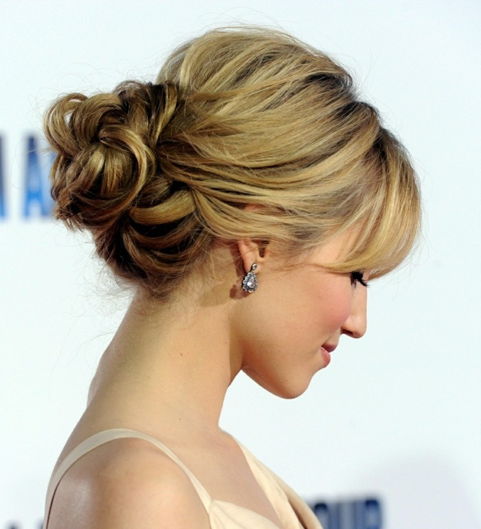 Quelle Coiffure De Soir e Choisir 50 Id es Styl s Et Faciles Faire Quelle Coiffure De Soir e Choisir 50 Id es Styl s Et Faciles Faire