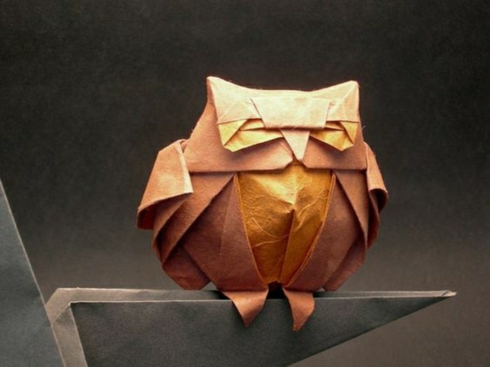 animaux-origami-comment-faires-des-origamie-en-papier