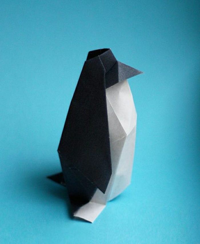 animaux-origami-facile-a-faire-nos-idees-figures-origamie-comment-faires-des-origamie