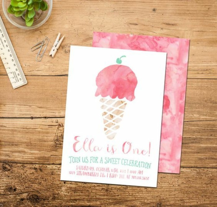 anniversaire-carte-invitation-idée-originale-ice-cream