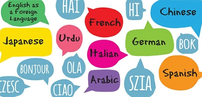 apprendre-une-langue-étrangère-babbel-gratuit