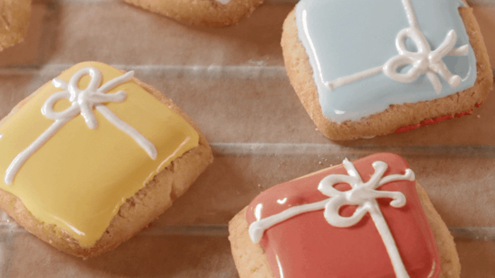 belle-décoration-comment-faire-des-biscuits-cadeaux