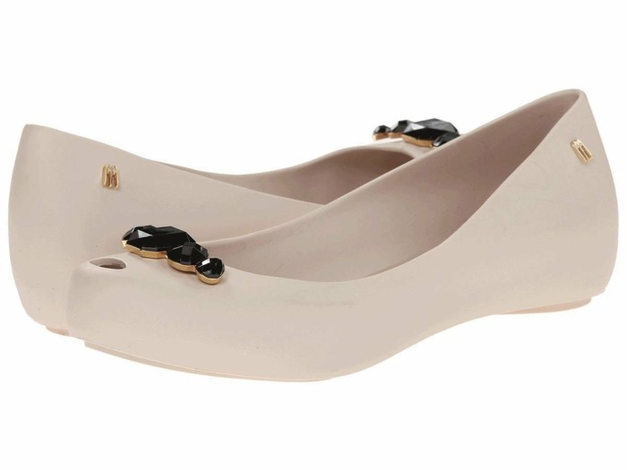 chaussures-melissa-blanches-feminines-resized