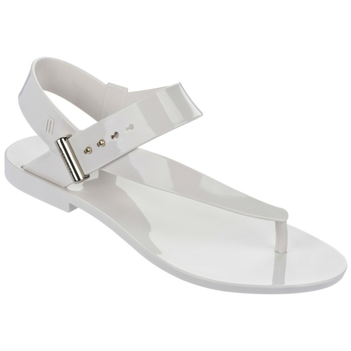 chaussures-melissa-blanches-sandales-resized