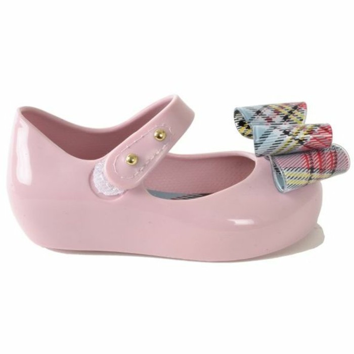 chaussures-melissa-fillettes-noeud-colore-devant-resized