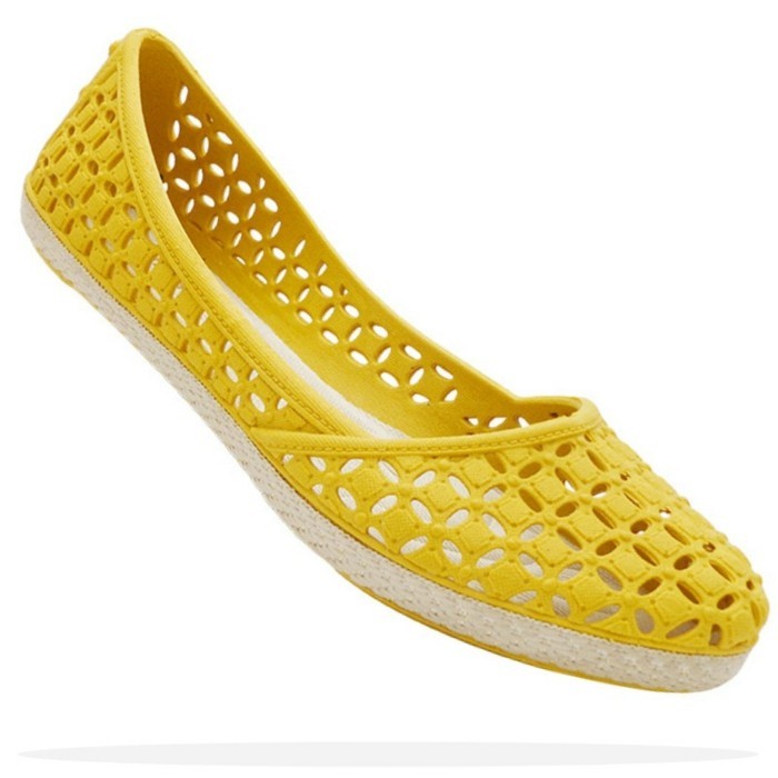 chaussures-melissa-mocassin-jaune-resized