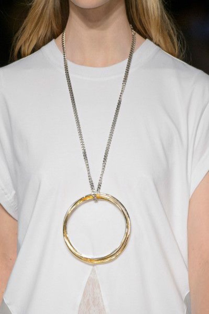 collier-tendance-gros-cercle-resized