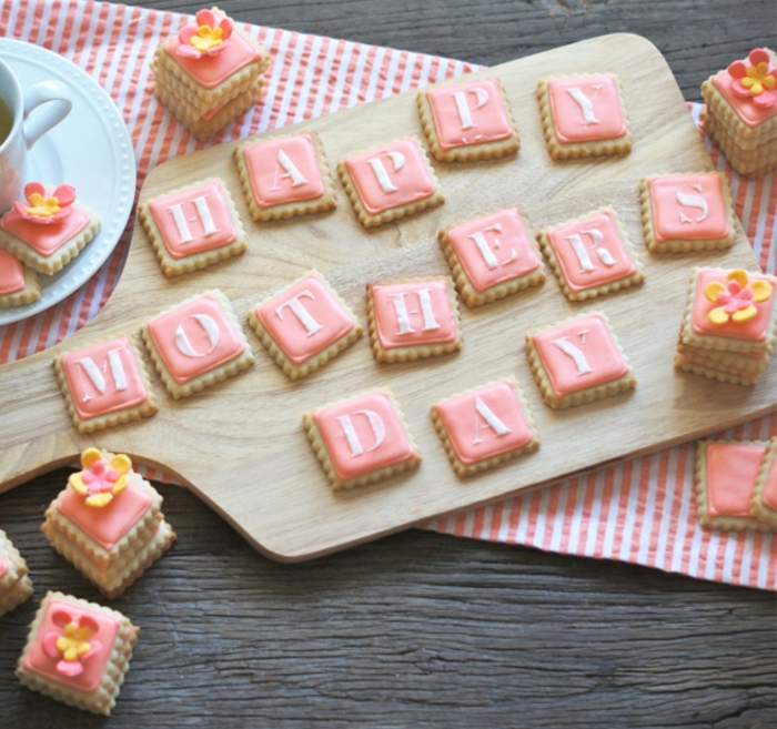 comment-faire-des-biscuit-bien-décorés-alphabet
