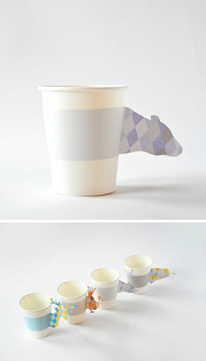 comment-faire-un-origami-en-papier-coloré-fleur-en-papier-pliage-papier