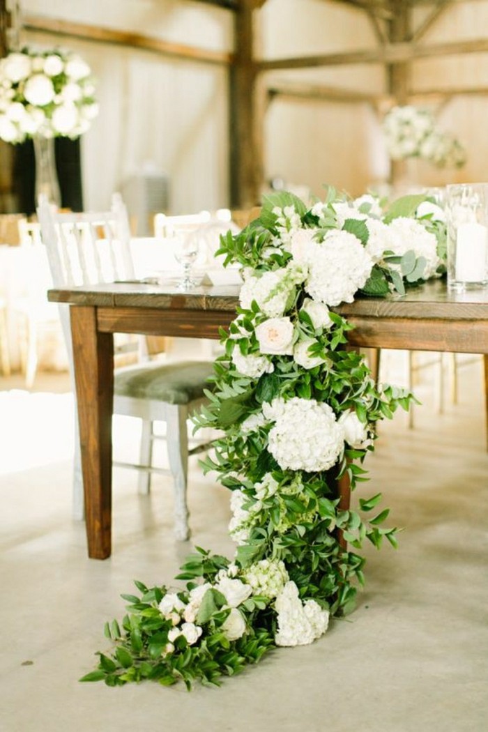 10 Cercles Métalliques 30 Cm Avec Socle - Pour Centres De Table Mariage, Décorations Murales, Artisanat