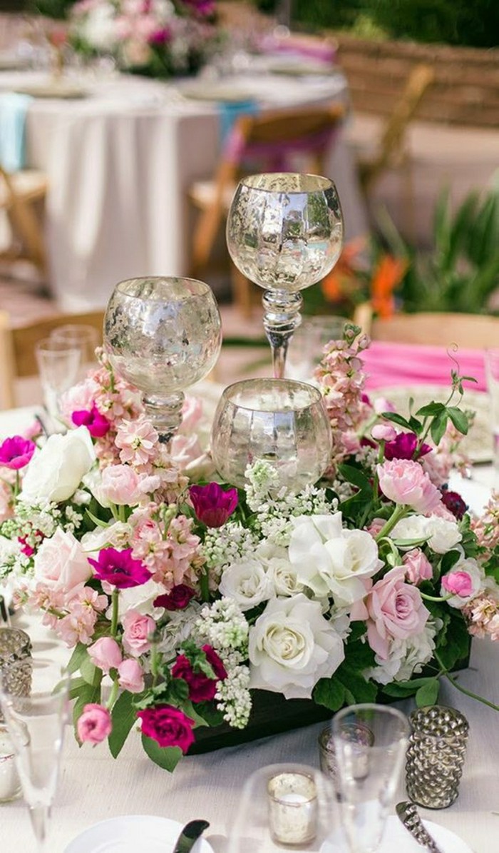 composition-florale-deco-table-de-mariage-pas-cher-nos-idees-pour-votre-table