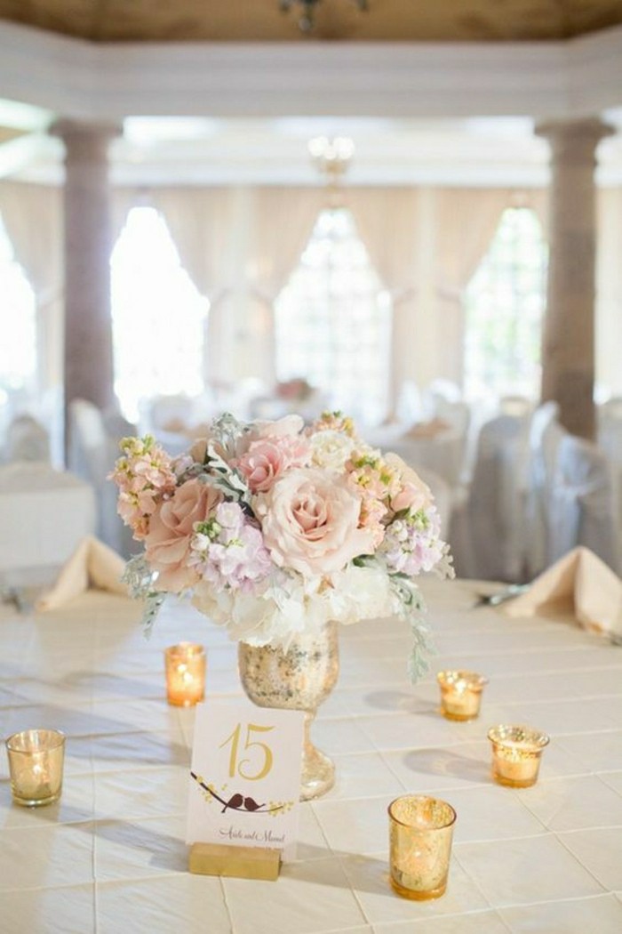 deco-de-table-pas-cher-composition-florale-pour-table-mariage-nos-idees