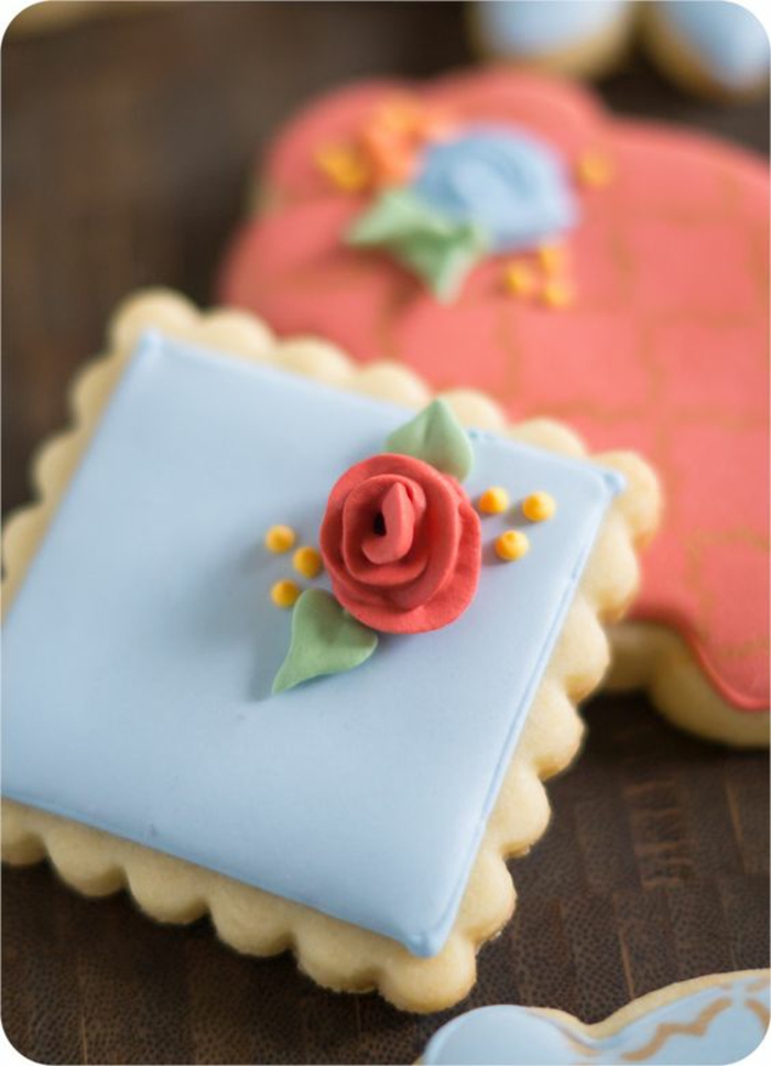 décoration-recette-pour-faire-des-cookies-biscuit-joli