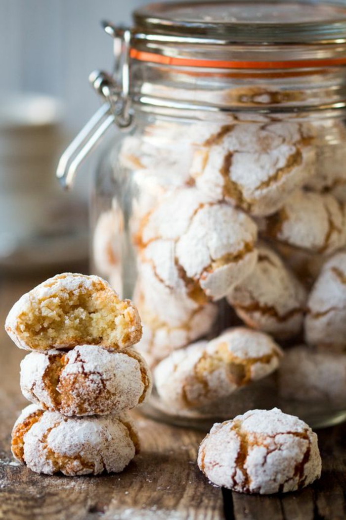 faire-des-biscuits-de-noel-biscuit-sablé-jar-recette-sablés-gateaux-de-noel