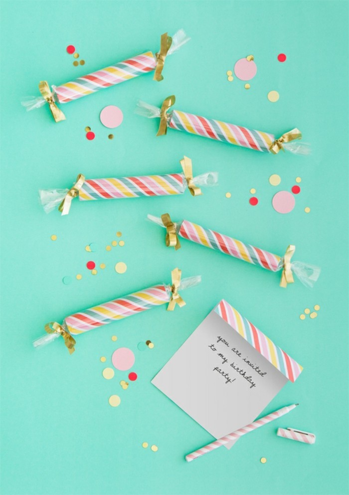 idée-quelle-carte-anniversaire-30-ans-candy-carte-d-invitations-anniversaire