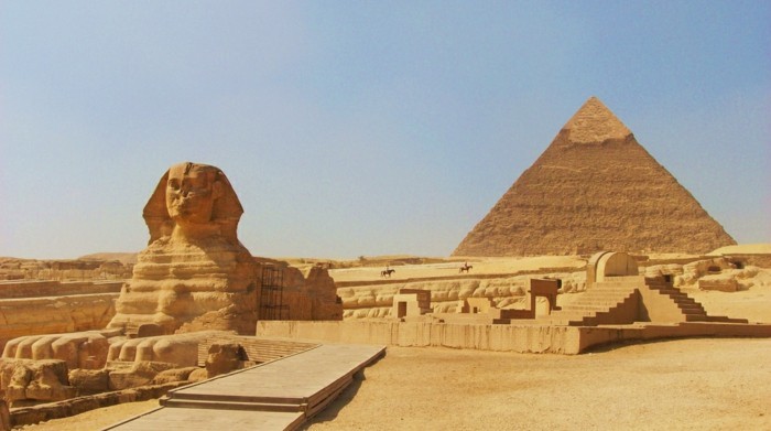 idée-votre-liste-a-faire-avant-de-mourir-Pyramids-Of-Giza-And-The-Sphinx